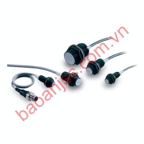 http://baoanjsc.com.vn/Images/SanPham/HinhTo/Cam%20bien%20tu%20Omron%20dong%20E2EQ%2002022015053501.jpg