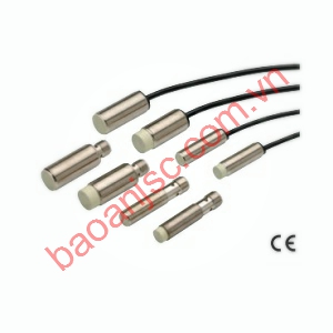 cam%20bien%20tu%20Omron%20dong%20E2GN%2031032015053832.jpg cam%20bien%20tu%20Omron%20dong%20E2GN%2031032015053832.jpg