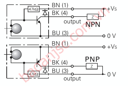 So-do-dau-noi-cong-tac- chinh-xac-Baumer-dong-MYCOM-Type-M-(3-day)