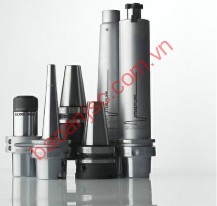 he thong phu tro (dau cap, can dao,...)