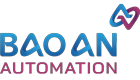 Bao An Automation