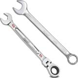 Combination-wrenches451.jpg