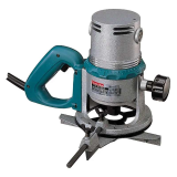 Máy phay điện 1/2 inch MAKITA 3600H