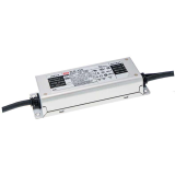 100W Constant power mode with dimming function LED driver MEAN WELL XLG-100-DA2 series