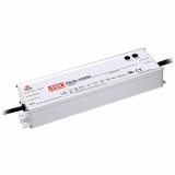 100W Constant voltage and current LED driver MEAN WELL HLG-100H series