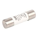 Cầu chì sứ dạng ống CHINA RT14-18 series