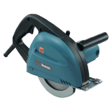 1100W metal cutter (185mm) MAKITA 4131