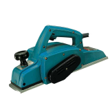 Máy bào cầm tay 110mm MAKITA 1911B