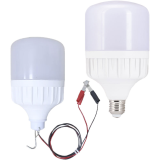 Bulb LED 12-24VDC RANGDONG TR series