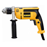 Máy khoan động lực 13 mm 750W DEWALT DWD024