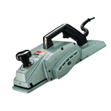 Máy bào điện 155mm MAKITA 180 series