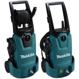 Máy xịt rửa áp lực cao 1800W MAKITA HW series