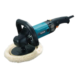 Máy chà nhám 180mm MAKITA 9237C