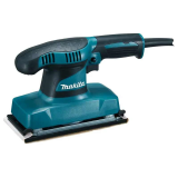 Máy chà nhám loại rung 180W MAKITA 9035H