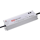 185W Constant voltage and current LED driver MEAN WELL