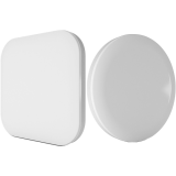 Đèn LED ốp trần đế nhựa 18W RANGDONG LN30N ĐM series