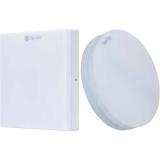 Đèn LED ốp trần cảm biến chuyển động ánh sáng RANGDONG LN12.RAD series