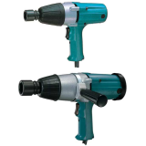 Máy siết bu lông kiểu tay piston MAKITA 6905B 6906 series