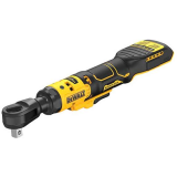 Máy siết bu lông không chổi than 20V max 1/2 inch DEWALT DCF512N