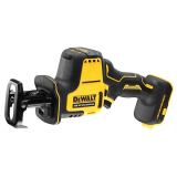 Máy cưa pin 20V lưỡi kiếm  DEWALT DCS369N