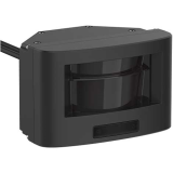 2D 4-Channel laser scanners Autonics LSE3 series