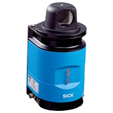 Cảm biến 2D Lidar chống trộm cắp xâm nhập SICK LD-OEM series