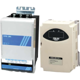 3 Phase power regulator thyristor power controllers HANYOUNG