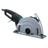 Máy cắt góc 305mm MAKITA 411 series