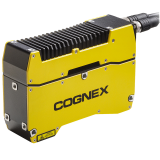 Máy cảm biến thị giác 3D COGNEX 3D-L4000 series