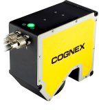 3D machine visions COGNEX DSMax series