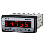 Đồng hồ đo đa năng Autonics MT4N series