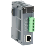 Mô đun điều khiển vị trí  ethernet chuẩn 4 trục LS XBF-PN04B