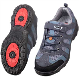 4-inch Super light-weighted shoes HANS HS-34 Picasso series