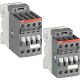 Công tắc tơ 4 cực 25...55A AC-1 