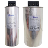 440V-50Hz power dry capacitor  NUINTEK KNE series