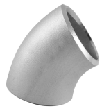 Co hàn 45 độ inox 304 CHINA CH45 series