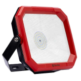 Đèn pha LED 50W RANGDONG CP08 series