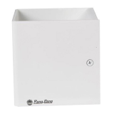 Đèn led trang trí gắn tường 5W RANGDONG GT03 series