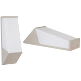 Đèn trang trí gắn tường 5W RANGDONG GT07 series