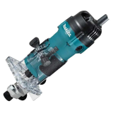 Máy phay đế tiêu chuẩn 6.35mm MAKITA 3711