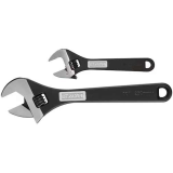 Mỏ lết 6 và 10 inch có thể điều chỉnh DEWALT DWHT70294
