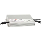 600W Constant voltage and current LED driver MEAN WELL