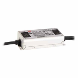 Nguồn đèn LED 75W cấp dòng ổn định MEAN WELL XLG-75 series