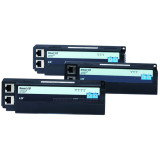 Mô-đun ngõ vào tương tự 8 kênh LS GEL-A series