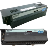 Mô-đun ngõ vào analog 8 kênh LS GPL-A series