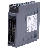 Mô đun đếm 8 kênh tốc độ cao LS XGF-HO8A