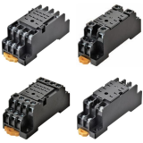 Common-sockets-OMRON-PYFZ-series-PICTURE-5083.jpg