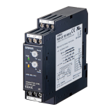 Bộ điều khiển mức   Omron K8AK-LS series