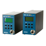 Bộ điều khiển súng bắn vít SEHAN SDC series