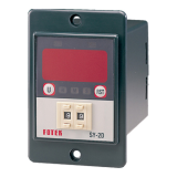Bộ đặt thời gian số FOTEK SY series